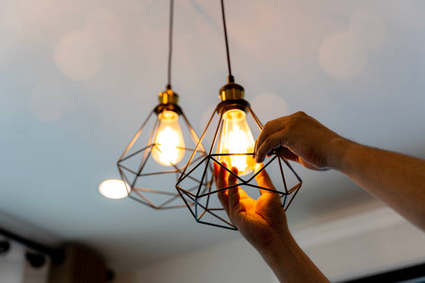 Best Electrical Repair Services  in Sutter Creek, CA